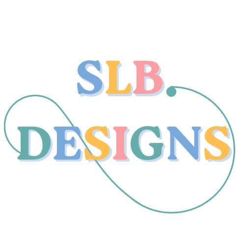 SLBDESIGNS